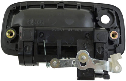 Dorman - HELP EXTERIOR DOOR HANDLE 91319