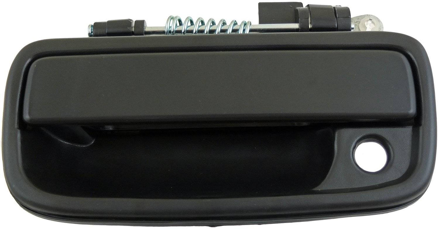 Dorman - HELP EXTERIOR DOOR HANDLE 91319