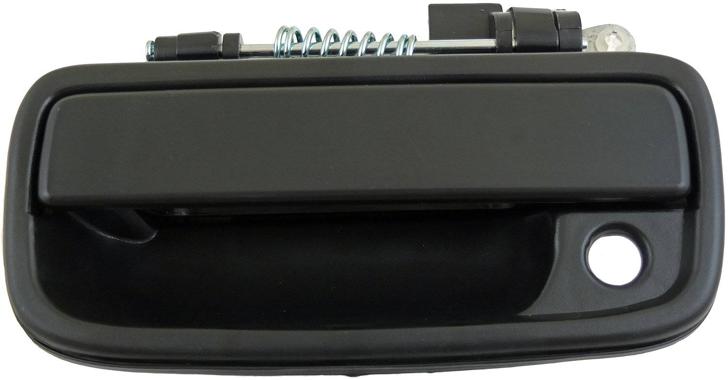Dorman - HELP EXTERIOR DOOR HANDLE 91319