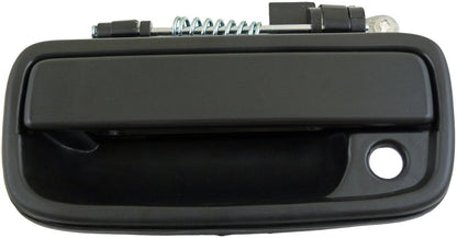 Dorman - HELP EXTERIOR DOOR HANDLE 91319
