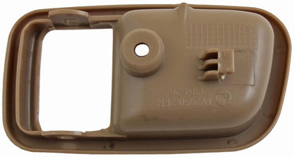 Dorman - HELP INTERIOR DOOR BEZEL 91342