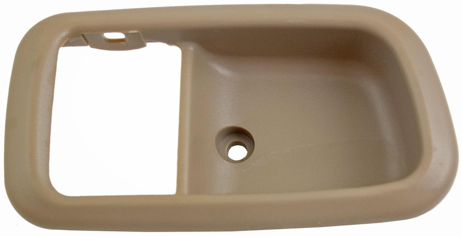 Dorman - HELP INTERIOR DOOR BEZEL 91342