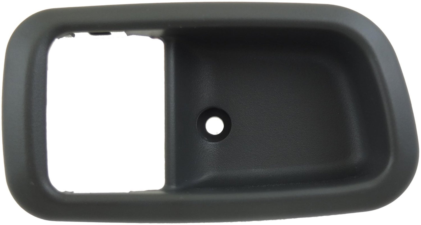 Dorman - HELP Interior Door Handle Bezel 91356