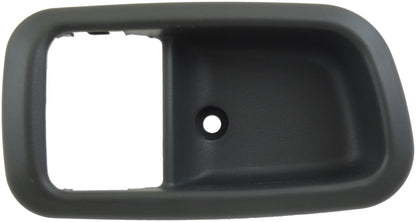 Dorman - HELP Interior Door Handle Bezel 91356