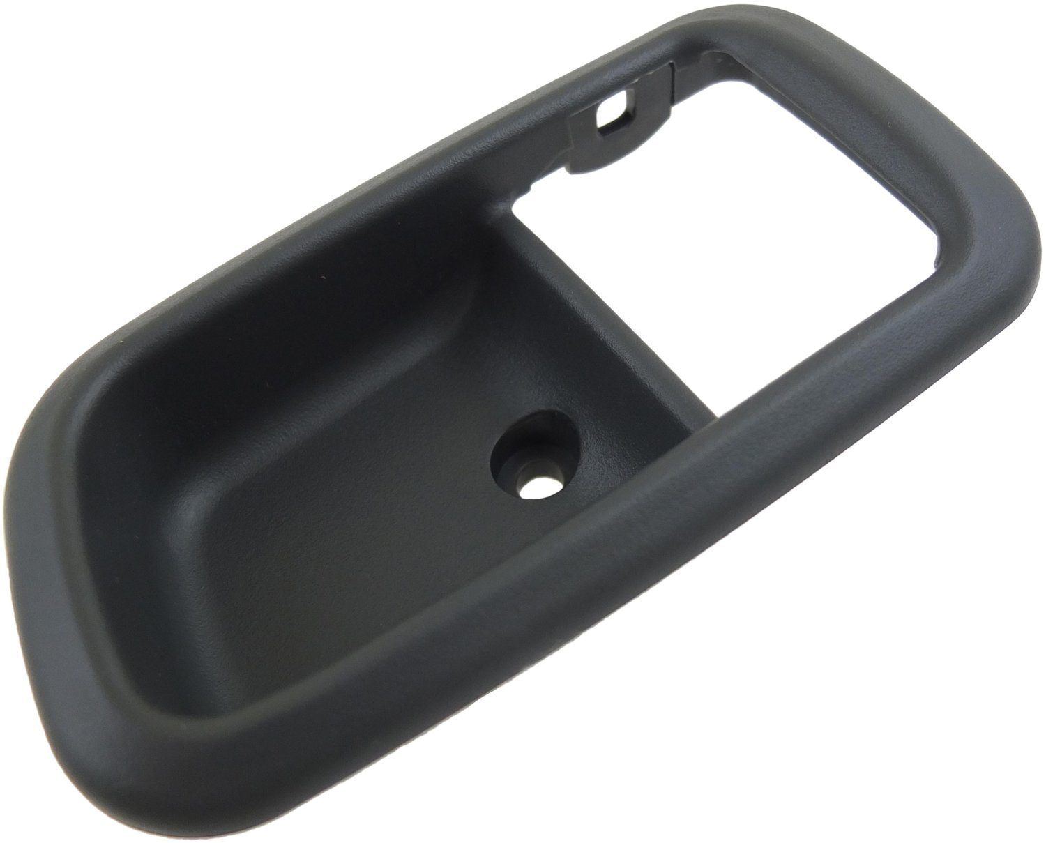 Dorman - HELP INTERIOR DOOR HANDLE 91357