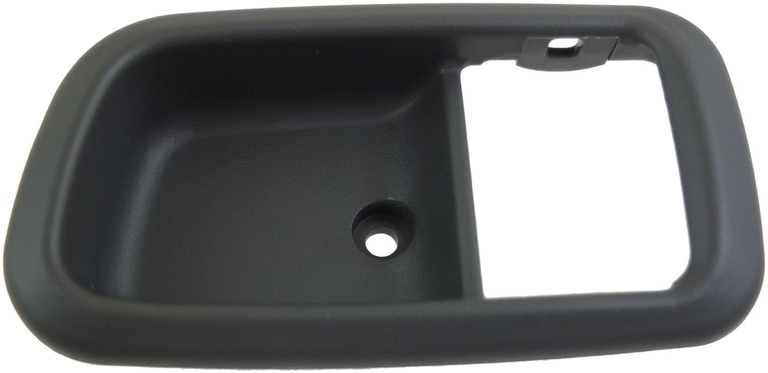 Dorman - HELP INTERIOR DOOR HANDLE 91357