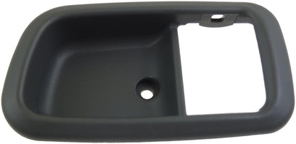 Dorman - HELP Interior Door Handle Bezel 91357