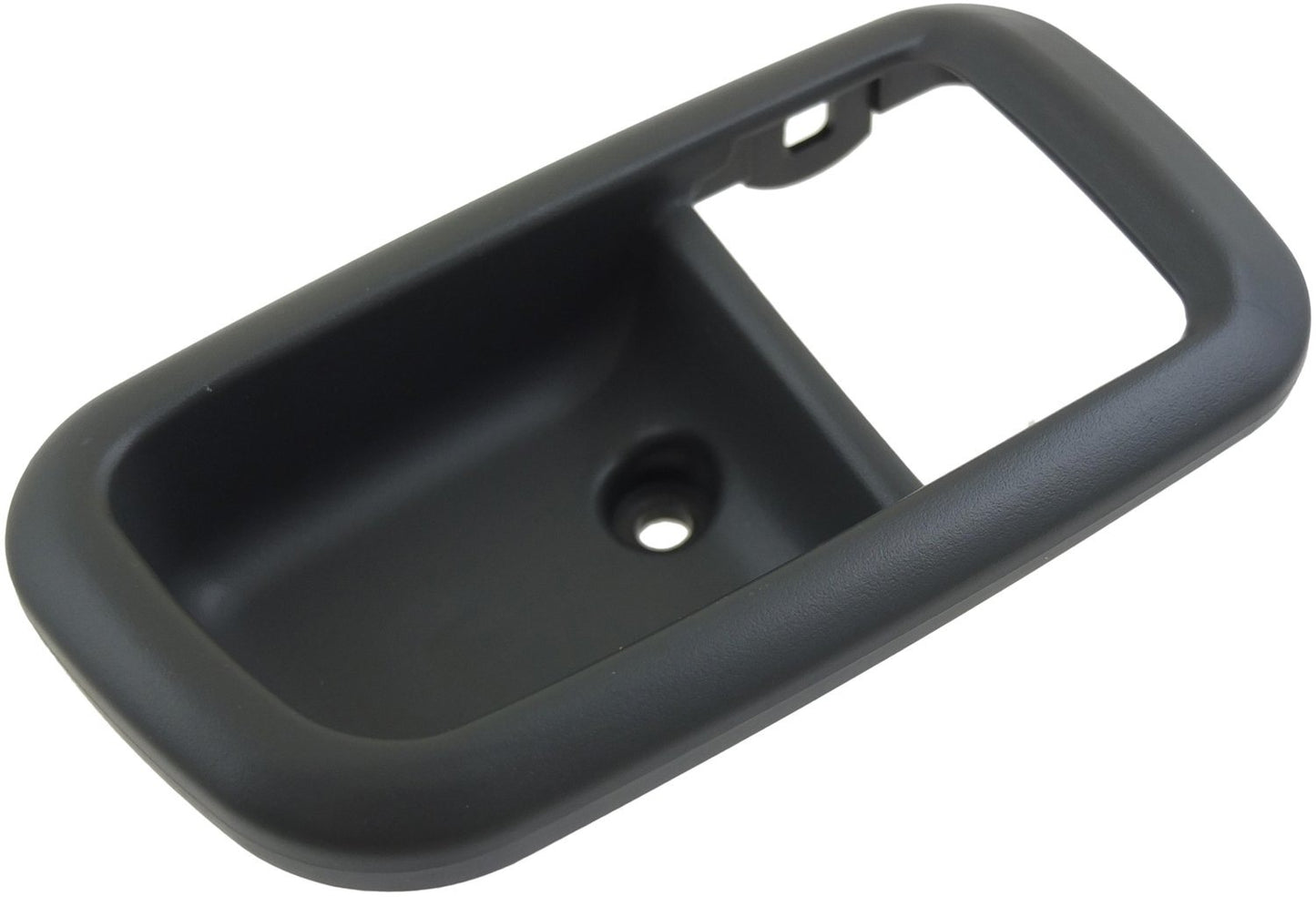 Dorman - HELP Interior Door Handle Bezel 91358