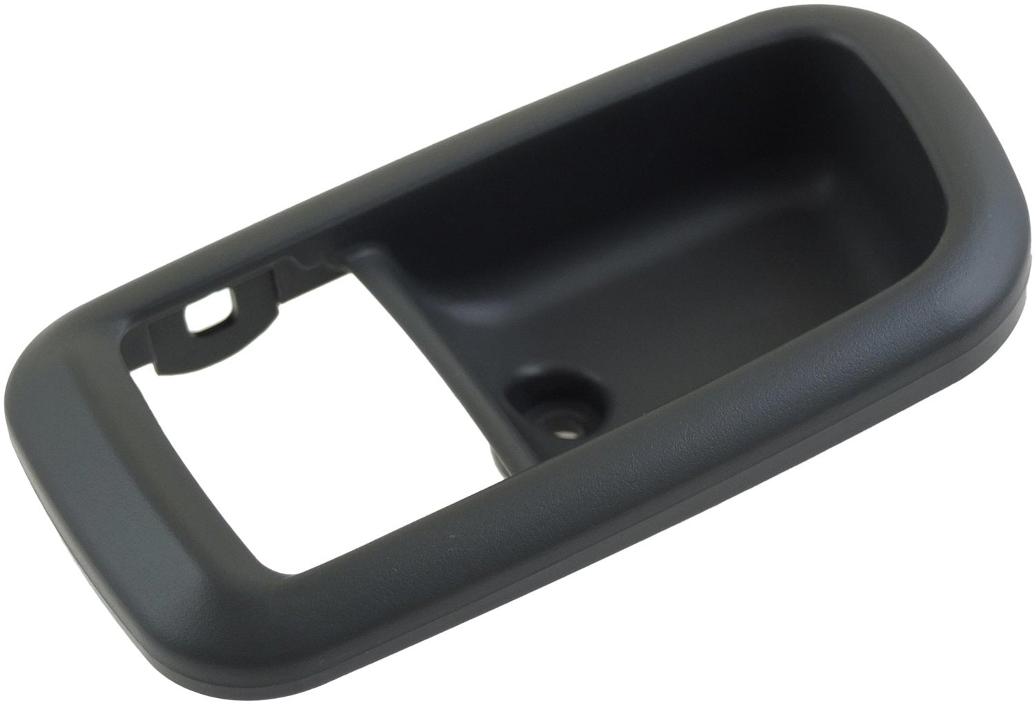 Dorman - HELP INTERIOR DOOR HANDLE 91359