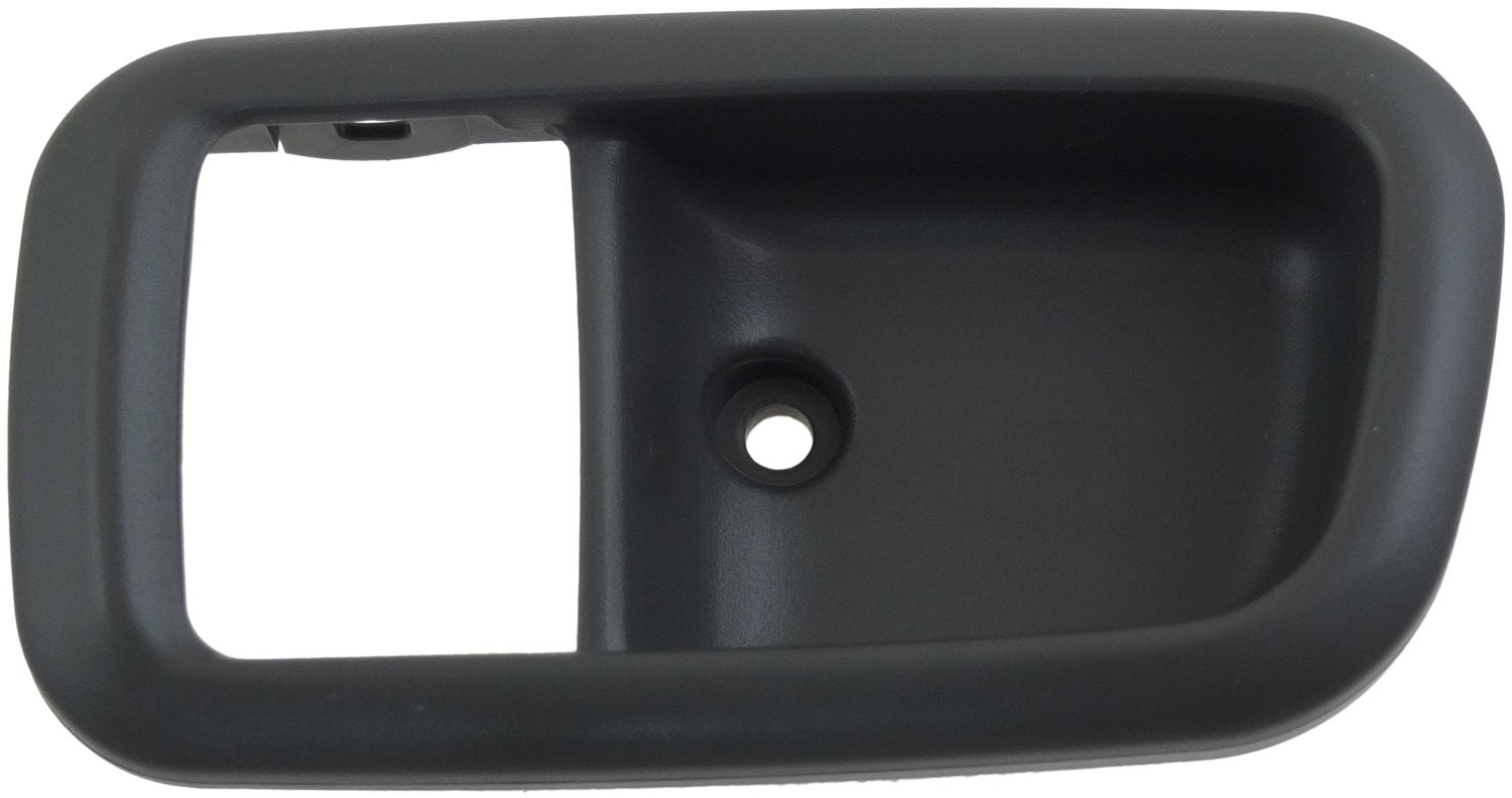 Dorman - HELP INTERIOR DOOR HANDLE 91359