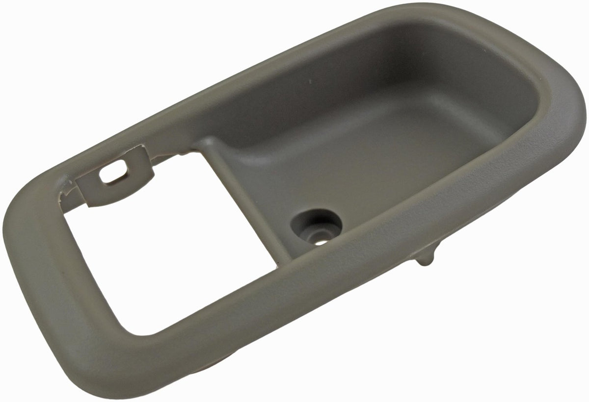 Dorman - HELP Interior Door Handle Bezel 91360