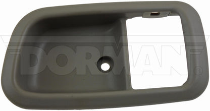 Dorman - HELP Interior Door Handle Bezel 91361