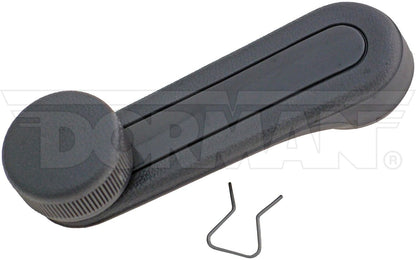 Dorman - HELP Window Crank Handle 91400