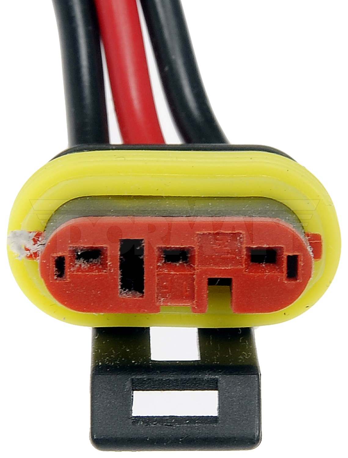 Dorman 91442