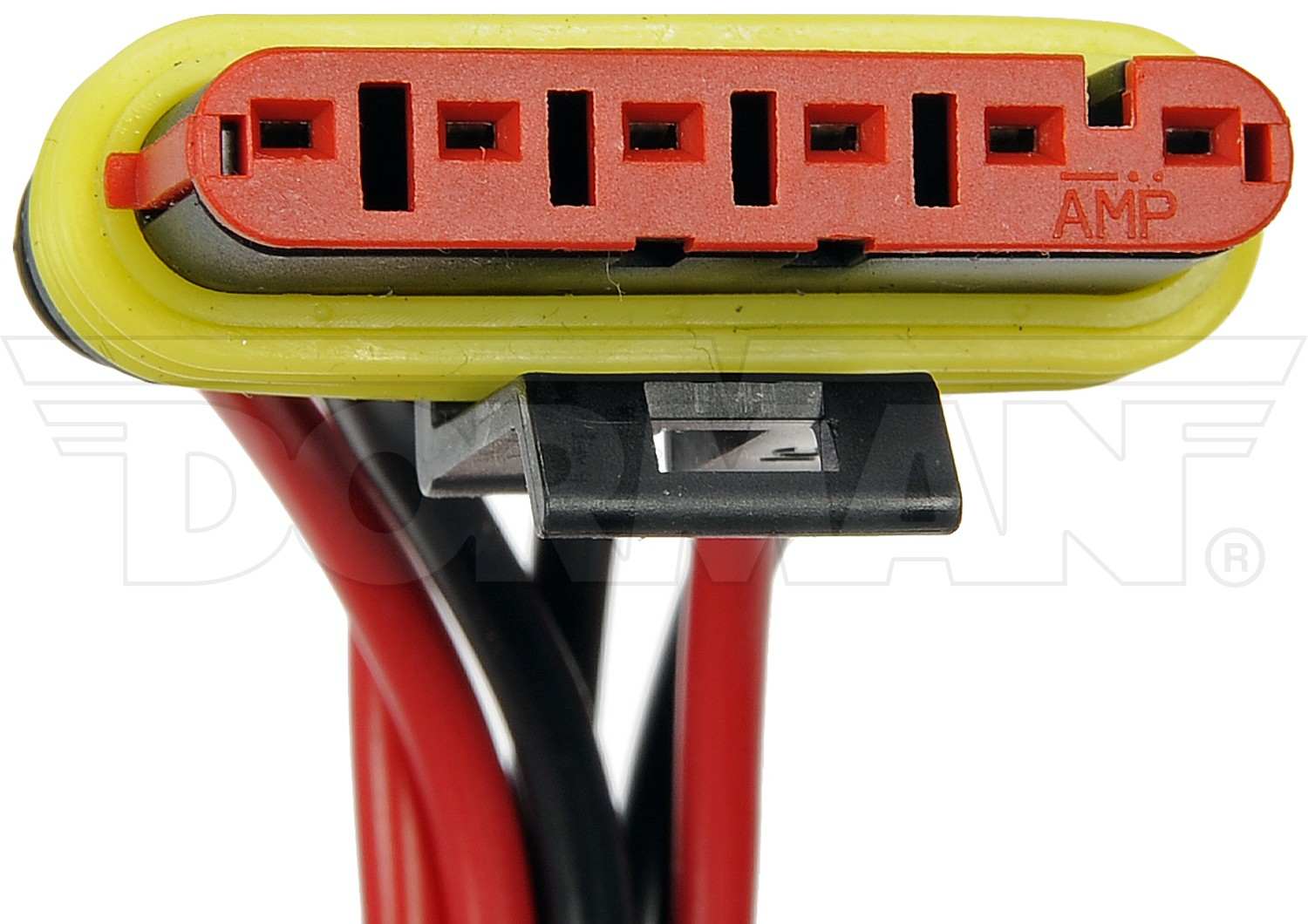 Dorman 91445