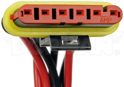Dorman 91445