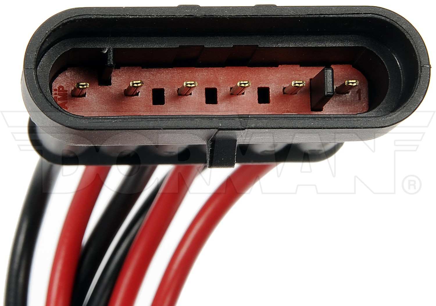 Dorman 91445