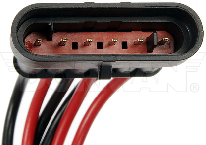 Dorman 91445