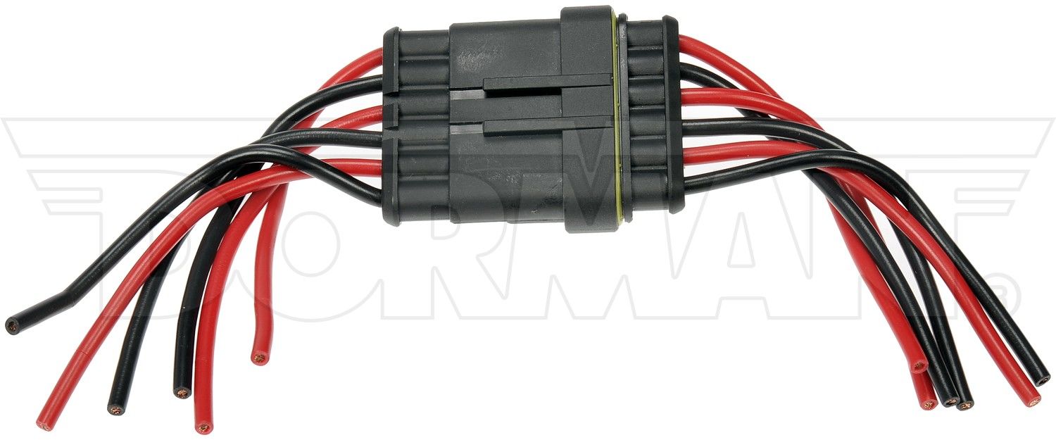 Dorman 91445