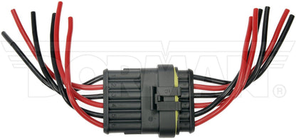 Dorman 91445