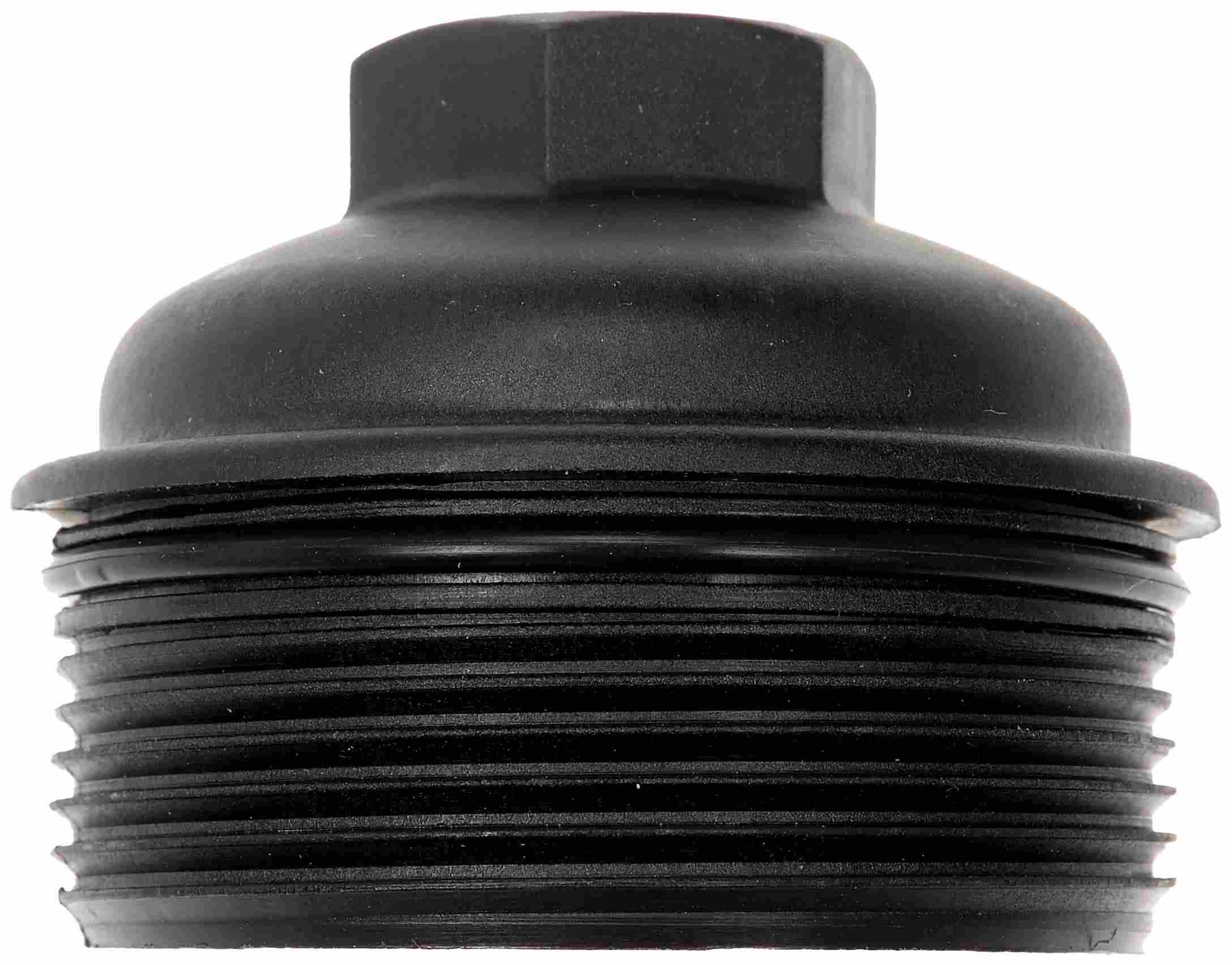 Dorman - HELP OIL FILTER CAP 917-003CD