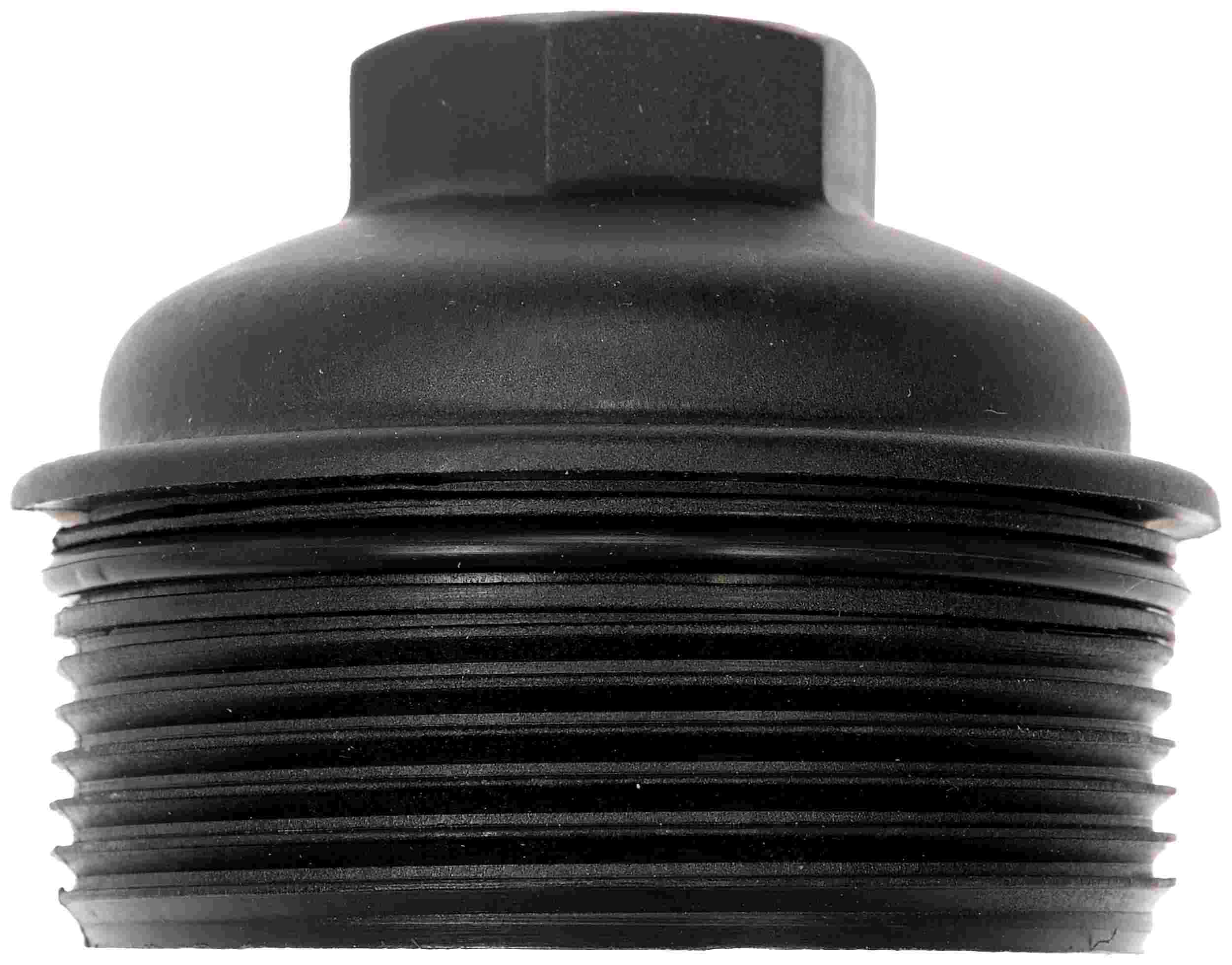 Dorman - HELP Engine Oil Filter Cover 917-003CD