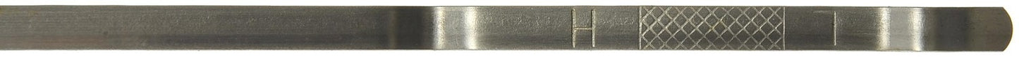 Dorman - HELP ENGINE OIL DIPSTICK 917-008