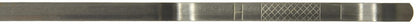 Dorman - HELP ENGINE OIL DIPSTICK 917-008