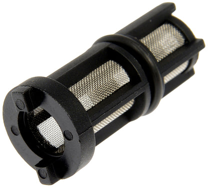 Dorman - HELP Engine Oil Pressure Sensor Filter 917-143CD