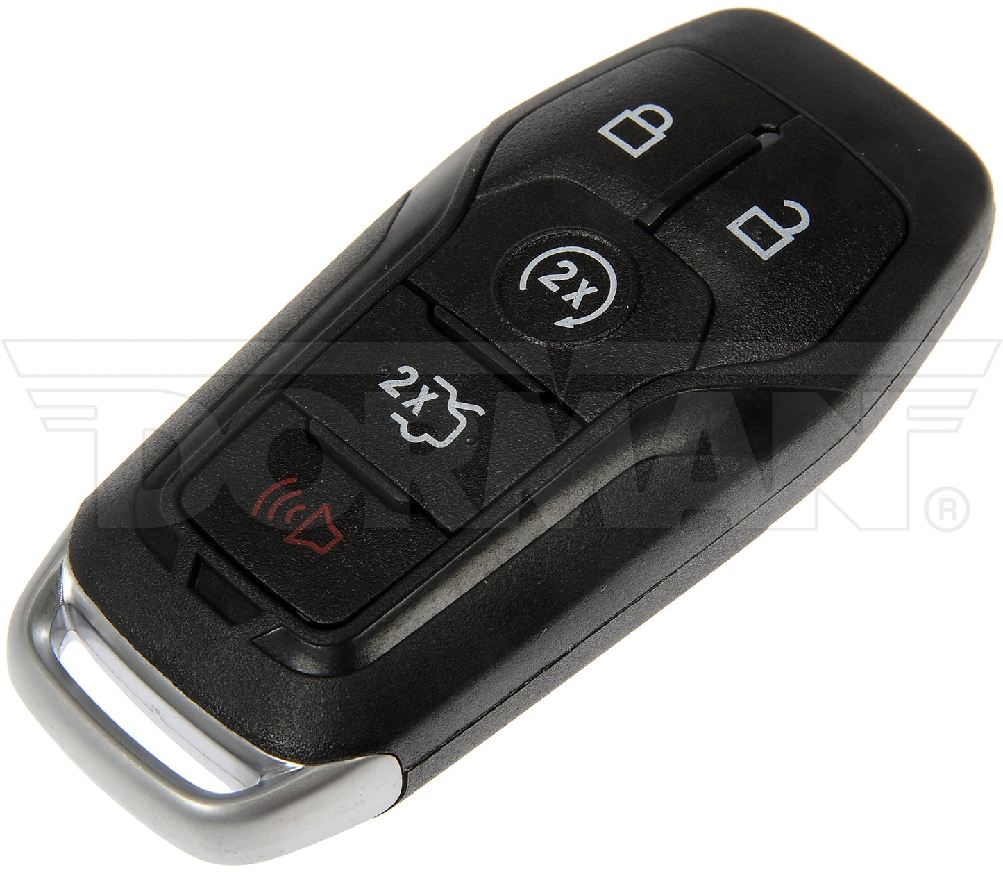 Dorman - HELP Keyless Entry Transmitter Cover 92066