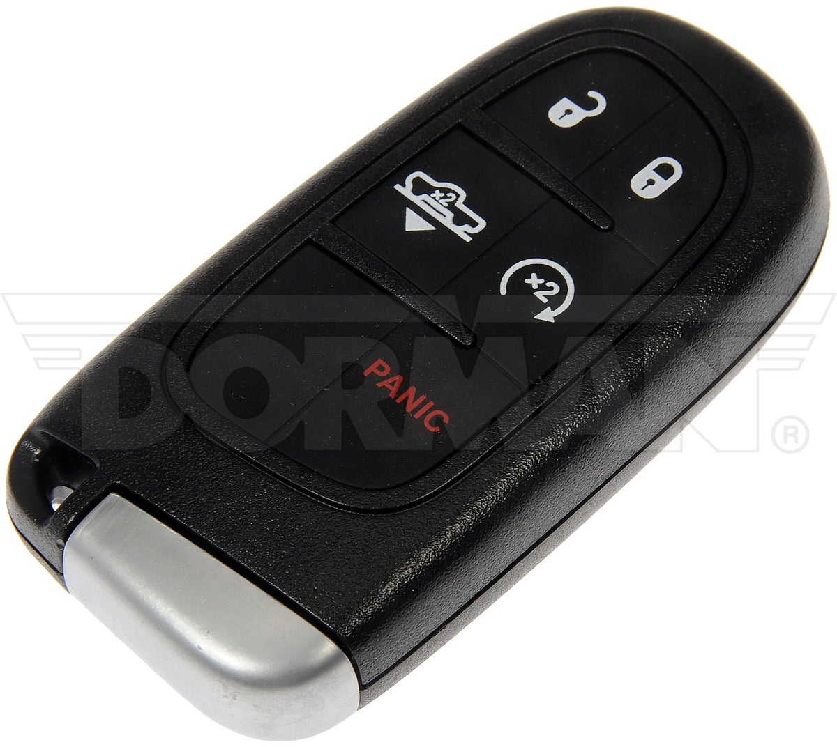 Dorman - HELP Keyless Entry Transmitter Cover 92076