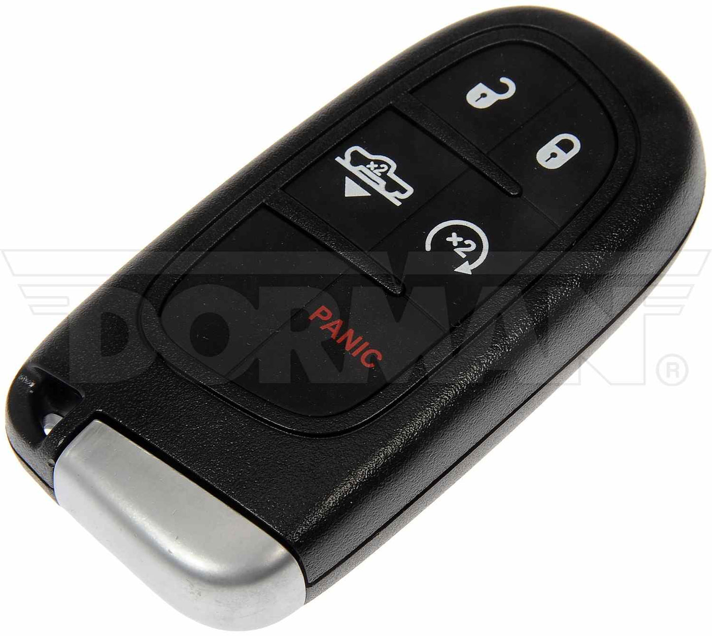 Dorman - HELP Keyless Entry Transmitter Cover 92076