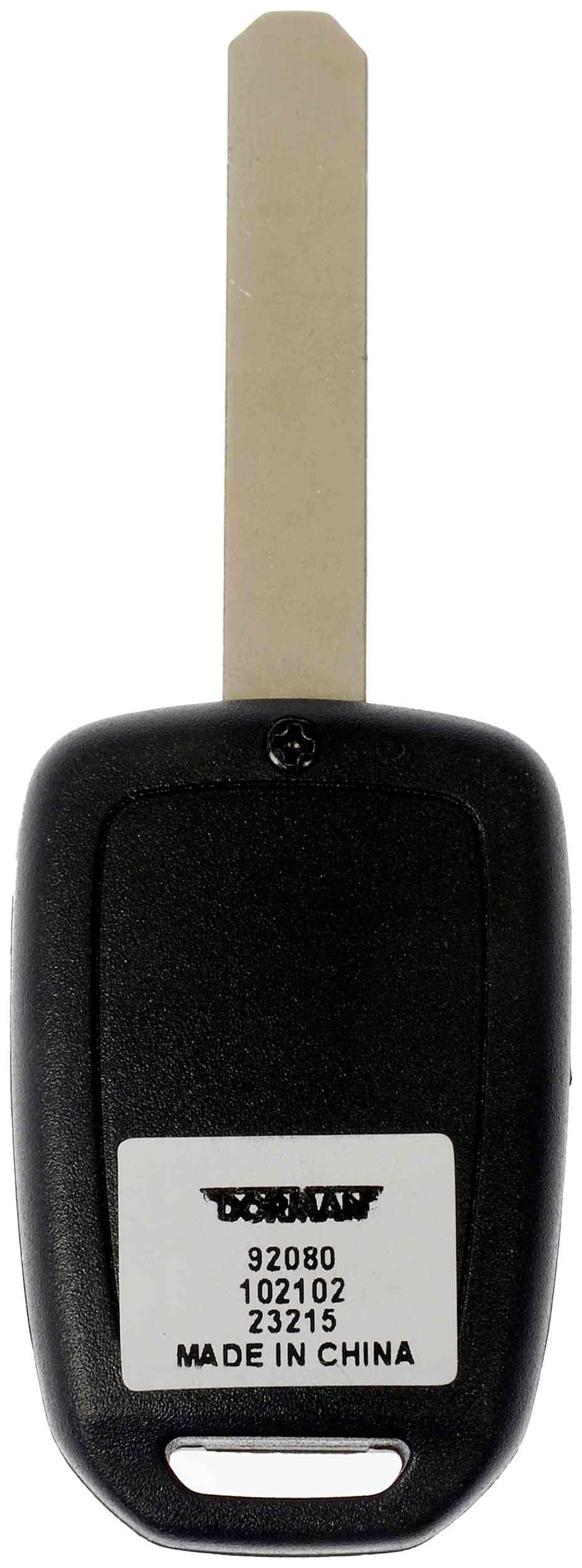 Motormite 92080