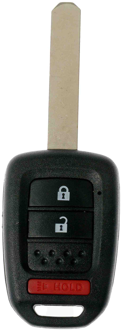 Motormite 92080
