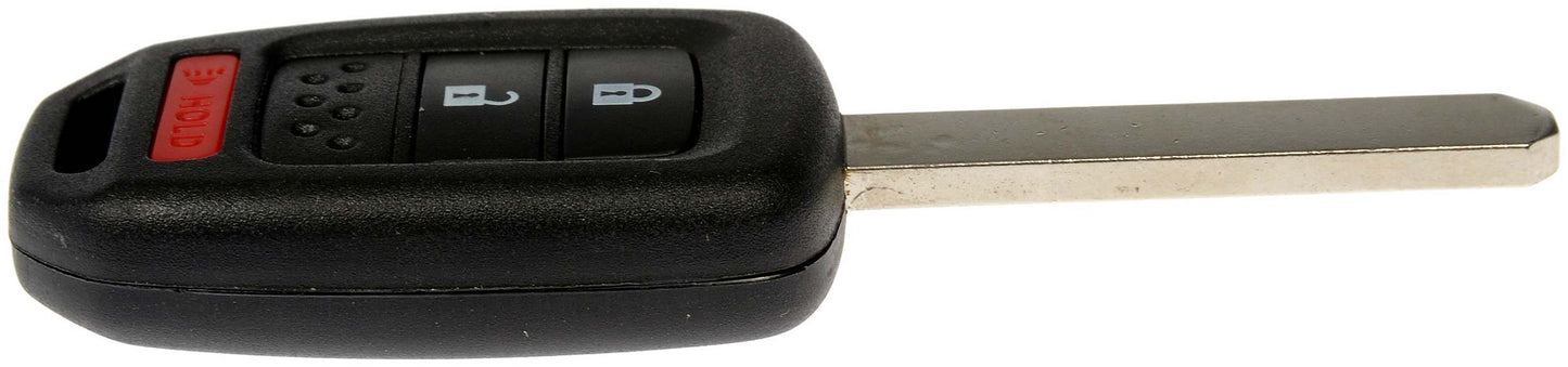 Motormite 92080