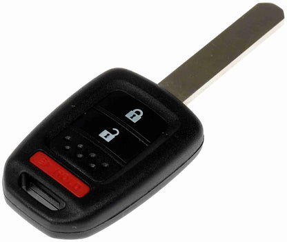 Motormite 92080