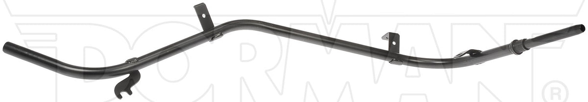 Dorman Automatic Transmission Dipstick Tube with Transmission Fluid for 2009 Chevrolet and GMC 921-033