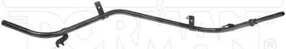 Dorman Automatic Transmission Dipstick Tube with Transmission Fluid for 2009 Chevrolet and GMC 921-033