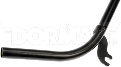 Dorman Automatic Transmission Dipstick Tube with Transmission Fluid for 2009 Chevrolet and GMC 921-033