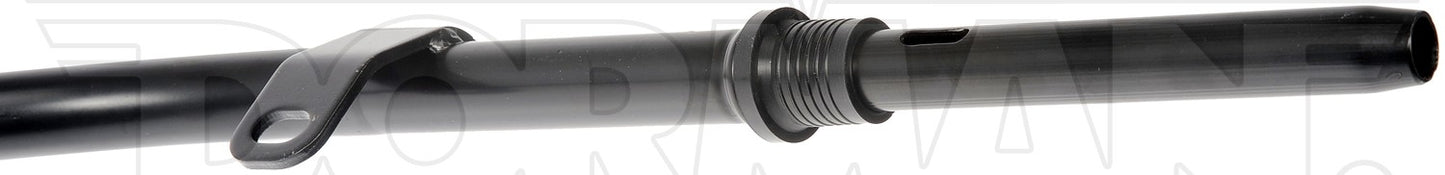 Dorman Automatic Transmission Dipstick Tube with Transmission Fluid for 2009 Chevrolet and GMC 921-033