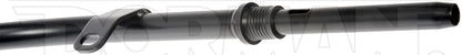 Dorman Automatic Transmission Dipstick Tube with Transmission Fluid for 2009 Chevrolet and GMC 921-033