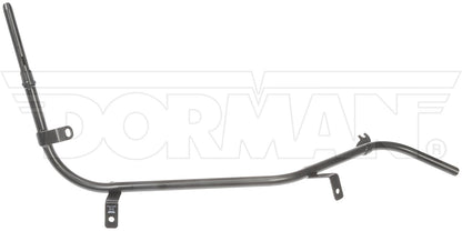 Dorman Automatic Transmission Dipstick Tube with Transmission Fluid for 2009 Chevrolet and GMC 921-033