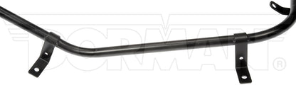 Dorman Automatic Transmission Dipstick Tube with Transmission Fluid for 2009 Chevrolet and GMC 921-033