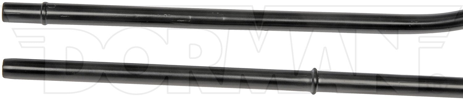 Dorman - HELP ENGINE OIL DIPSTICK TUBE 921-035