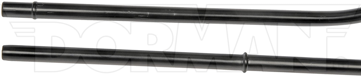 Dorman - HELP Engine Oil Dipstick Tube Metal for 2002-1996 Chevrolet GMC 921-035