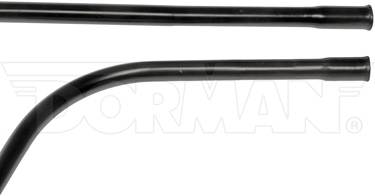 Dorman - HELP ENGINE OIL DIPSTICK TUBE 921-035