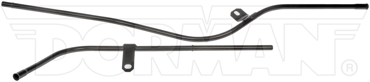 Dorman - HELP ENGINE OIL DIPSTICK TUBE 921-035