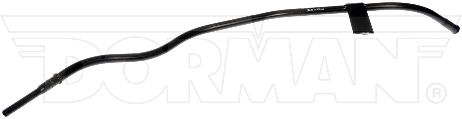 Dorman - HELP DIPSTICK TUBE 921-044