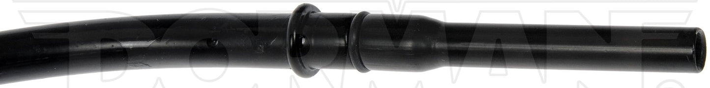 Dorman - HELP DIPSTICK TUBE 921-044