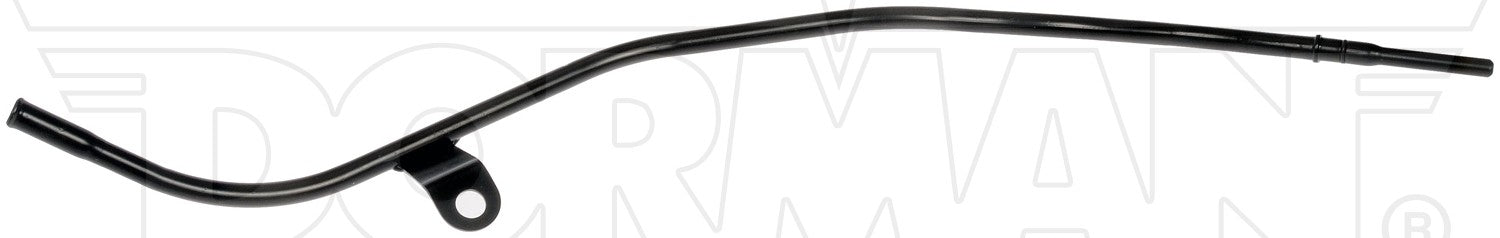 Dorman - HELP DIPSTICK TUBE 921-044
